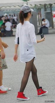 黑丝袜电影,暗夜魅影下的禁忌诱惑