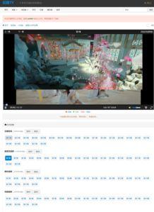 好看站电影网,盘点年度热门电影，带你领略光影魅力