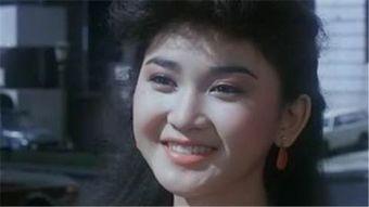 温碧霞演的电影,光影岁月，演绎传奇