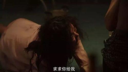 成人片电影,成人片电影深度解析