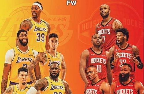 91live直播体育nba火箭湖人,91live直播见证NBA巅峰对决”