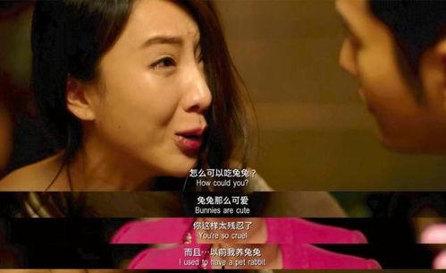 兔兔吃瓜娱乐肖宇梁,肖宇梁成焦点