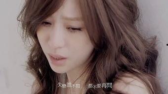 91一个人看的www高清直播,独享视听盛宴，尽享私人影院时光