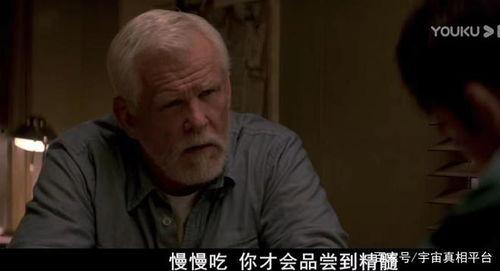 和平战士电影,勇敢的心，守护和平的传奇之旅