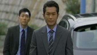 古天乐电影大全,跨越时空的影视传奇